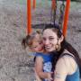 Brooke Garrison Photo 21