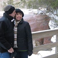 Nancy Trombley Photo 17