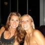 Erica Carlton Photo 15