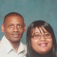 Debra Jean Photo 26
