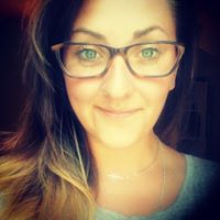 Hannah Andersen Photo 26