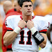Aaron Murray Photo 11