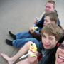 Greg Collins Photo 16