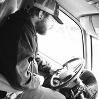 Jose Quinones Photo 12