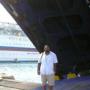 Charles Knowles Photo 12