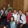 Jeanne Meyer Photo 23