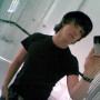 Andrew Ward Photo 24