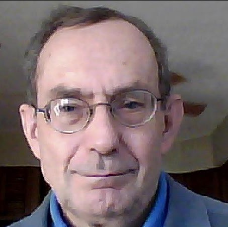 Fred Goodman Photo 26