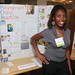 Jasmine Jenkins Photo 17