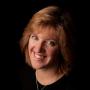 Jane Allan Photo 14