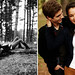 Colleen Hughes Photo 19