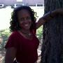 Debra Warren Photo 36