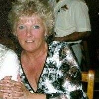 Diana Hale Photo 13