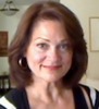 Helen Keating Photo 38
