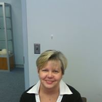 Debbie Robinson Photo 27