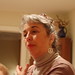 Pamela Bass Photo 12