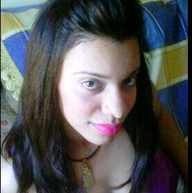 Jennifer Velasquez Photo 10