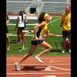 Heather Rife Photo 21