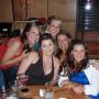 Amy Hunt Photo 29