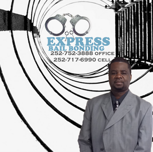 Darryl Daniels Photo 22