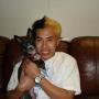 Jonathan Lim Photo 34