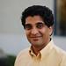 Parag Patel Photo 43
