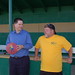 Dean Larson Photo 15
