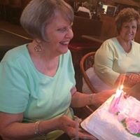 Sharon Trimble Photo 33