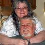 Cynthia Puckett Photo 22