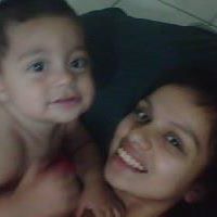 Liliana Gomez Photo 30