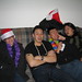 Calvin Allen Photo 43