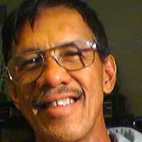 Franklin Ross Photo 23
