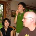 Lynn Zorn Photo 2