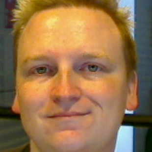 Dennis Nielsen Photo 21