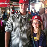 Jason Wilkerson Photo 19