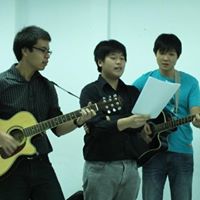Justin Greene Photo 15