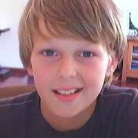 Harry Mcneil Photo 6