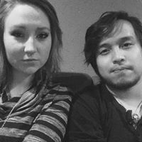 James Nguyen Photo 44