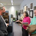 Diane Terrell Photo 17