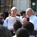 Jill Levin Photo 15