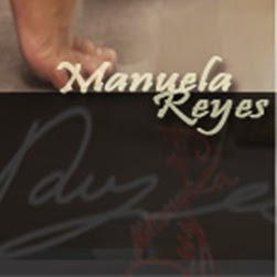 Manuela Reyes Photo 29