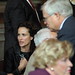 Ruth Bell Photo 15
