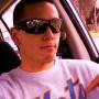 Richard Wolfe Photo 24