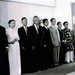 Giao Nguyen Photo 15