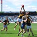 Justin Kane Photo 15