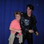 Rachel Newcomb Photo 22