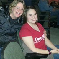 Amy Stauber Photo 6