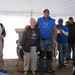 Patsy Parker Photo 8