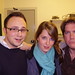 Sandy Rodgers Photo 32