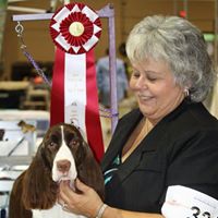 Susan Sorbo Photo 6